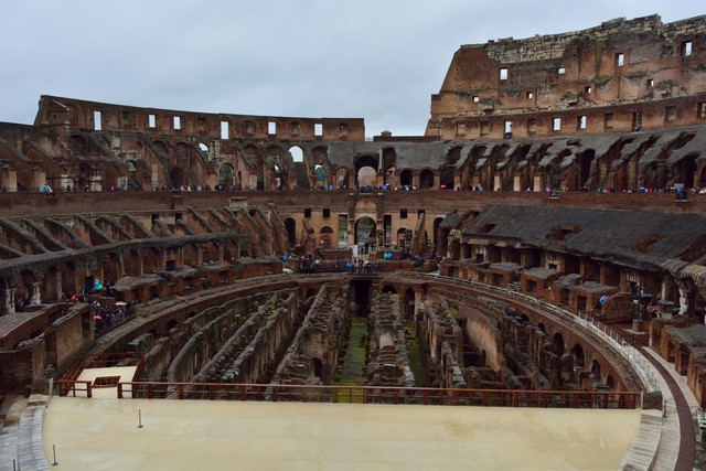 20150325 - Rome - 231